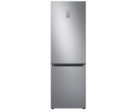 Samsung LODÓWKA SAMSUNG RB34T775CS9 [###] - 1380691 - zdjęcie 2